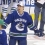 Alexandre Burrows
