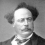 Alexandre Dumas fils