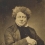 Alexandre Dumas pere
