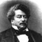 Alexandre Dumas