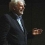 Alexandro Jodorowsky