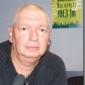 Alexandru Condeescu