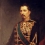Alexandru Ioan Cuza