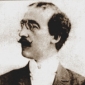 Alexandru Macedonski