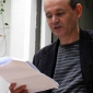 Alexandru Musina