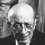 Alexandru Paleologu