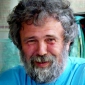 Alexandru Vlad