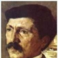 Alexandru Vlahuta
