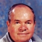 Alexei A. Abrikosov