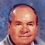 Alexei A. Abrikosov