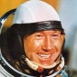 Alexei Leonov