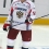 Alexei Morozov