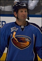 Alexei Zhitnik
