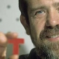 Alexey Pajitnov