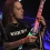 Alexi Laiho