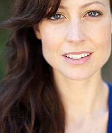 Alexie Gilmore