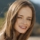 Alexis Bledel