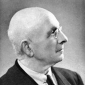 Alexis Carrel
