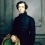 Alexis de Tocqueville