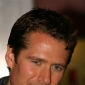 Alexis Denisof