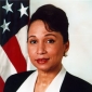 Alexis Herman