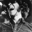 Alexis Korner