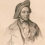 Alexis Soyer