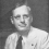 Alf Landon