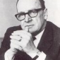 Alf Sjoberg