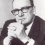Alf Sjoberg