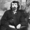 Alferd Packer