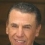 Alfonso Arau
