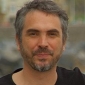 Alfonso Cuaron