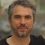Alfonso Cuaron