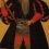 Alfonso de Albuquerque