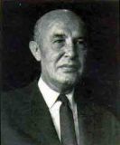 Alfonso Garcia Robles