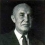 Alfonso Garcia Robles