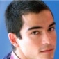 Alfonso Herrera