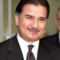 Alfonso Portillo