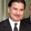 Alfonso Portillo