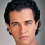 Alfonso Quijada