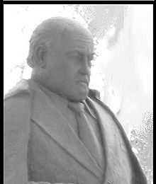 Alfonso Reyes