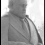 Alfonso Reyes