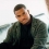 Alfonso Ribeiro
