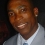 Alfonso Soriano