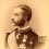 Alfonso XII
