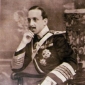 Alfonso XIII