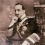Alfonso XIII