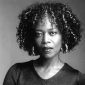 Alfre Woodard