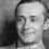 Alfred Abel